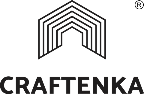 CRAFTENKA-STORE