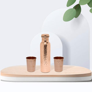 products/2_3.jpg