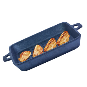 products/Mainimage02.jpg